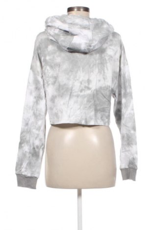 Damen Sweatshirt L'urv, Größe M, Farbe Mehrfarbig, Preis 9,99 €