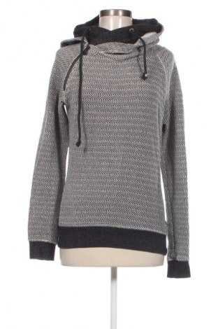 Női sweatshirt Maison Scotch, Méret L, Szín Szürke, Ár 22 599 Ft