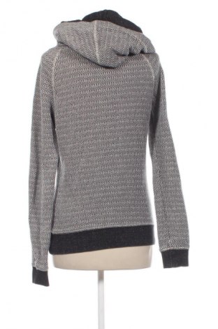 Női sweatshirt Maison Scotch, Méret L, Szín Szürke, Ár 22 599 Ft