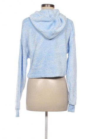 Damen Sweatshirt Miss Posh, Größe L, Farbe Blau, Preis € 8,99