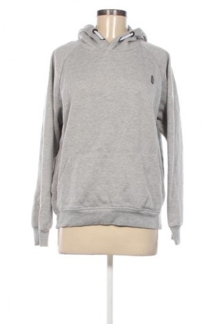 Damen Sweatshirt Mitchi, Größe M, Farbe Grau, Preis 8,99 €