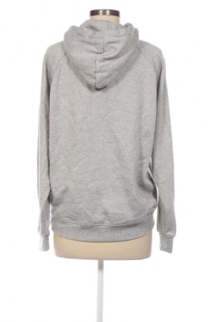 Damen Sweatshirt Mitchi, Größe M, Farbe Grau, Preis € 8,99