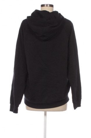 Damen Sweatshirt Mitchi, Größe M, Farbe Schwarz, Preis 20,49 €