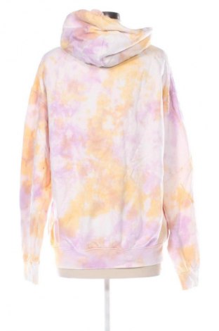 Damen Sweatshirt NEW girl ORDER, Größe M, Farbe Mehrfarbig, Preis € 28,99