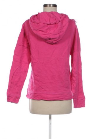 Damen Sweatshirt Neon & Nylon by Only, Größe M, Farbe Rosa, Preis 10,49 €