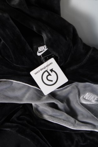 Női sweatshirt Nike, Méret L, Szín Fekete, Ár 10 999 Ft