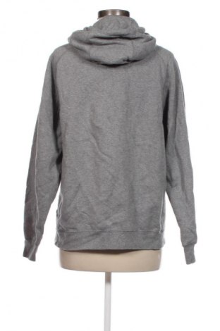 Damen Sweatshirt Nike, Größe M, Farbe Grau, Preis 32,49 €