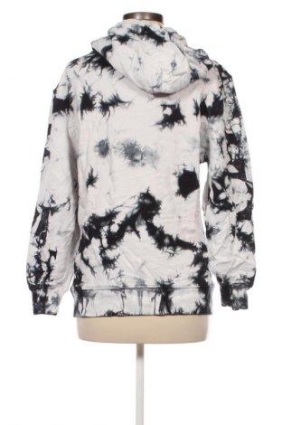 Damen Sweatshirt Nikkie, Größe S, Farbe Mehrfarbig, Preis 11,99 €