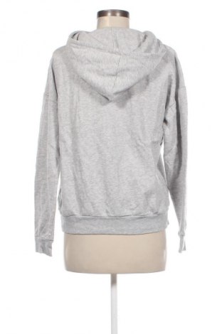 Damen Sweatshirt ONLY, Größe S, Farbe Grau, Preis € 7,99