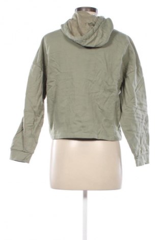 Damen Sweatshirt ONLY, Größe L, Farbe Grün, Preis 13,49 €