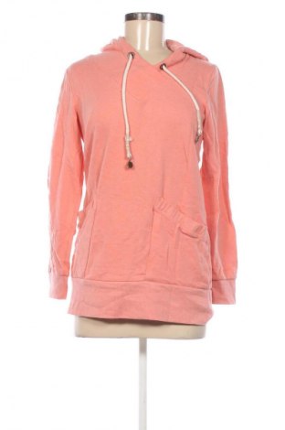 Damen Sweatshirt ONLY, Größe S, Farbe Rosa, Preis € 7,99