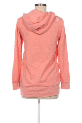 Damen Sweatshirt ONLY, Größe S, Farbe Rosa, Preis € 7,99