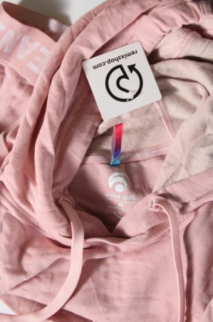 Damen Sweatshirt Oceans Apart, Größe M, Farbe Rosa, Preis € 11,99