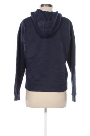 Damen Sweatshirt Oxmo, Größe S, Farbe Blau, Preis € 8,99