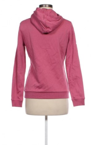 Damen Sweatshirt PUMA, Größe S, Farbe Rosa, Preis € 15,99