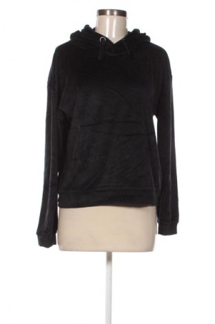 Damen Sweatshirt Pescara, Größe M, Farbe Schwarz, Preis 7,99 €