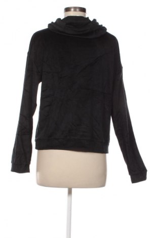 Damen Sweatshirt Pescara, Größe M, Farbe Schwarz, Preis € 9,49