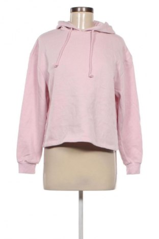 Damen Sweatshirt Pieces, Größe S, Farbe Rosa, Preis 7,99 €