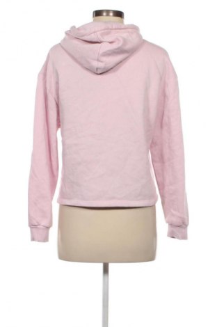 Damen Sweatshirt Pieces, Größe S, Farbe Rosa, Preis 7,99 €