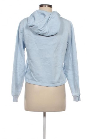 Damen Sweatshirt Pigalle, Größe XS, Farbe Blau, Preis 7,99 €