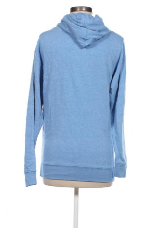 Damen Sweatshirt Point, Größe S, Farbe Blau, Preis 10,49 €