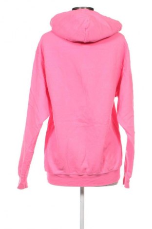 Damen Sweatshirt Port & Company, Größe M, Farbe Rosa, Preis € 20,49