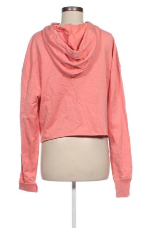 Damen Sweatshirt Primark, Größe L, Farbe Rosa, Preis € 8,49