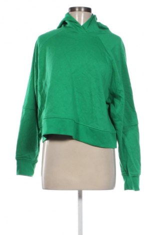 Damen Sweatshirt Primark, Größe M, Farbe Grün, Preis € 8,49