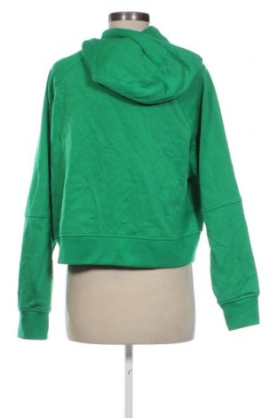 Damen Sweatshirt Primark, Größe M, Farbe Grün, Preis € 20,49