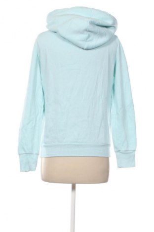 Damen Sweatshirt Primark, Größe M, Farbe Blau, Preis 20,49 €