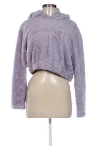 Damen Sweatshirt Primark, Größe M, Farbe Lila, Preis € 9,49