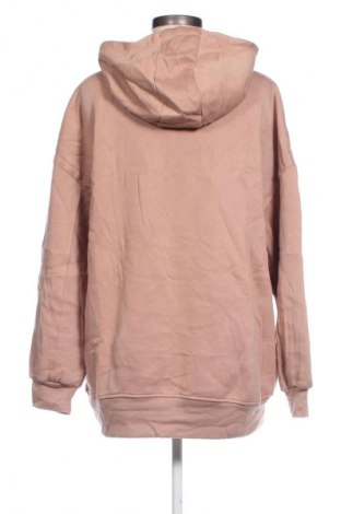 Damen Sweatshirt Primark, Größe M, Farbe Beige, Preis € 20,49