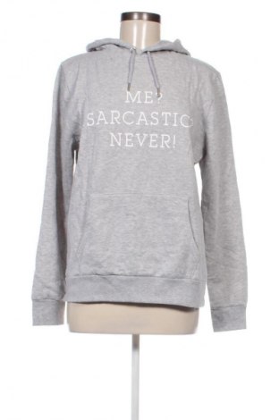 Női sweatshirt Primark, Méret XL, Szín Sokszínű, Ár 2 999 Ft