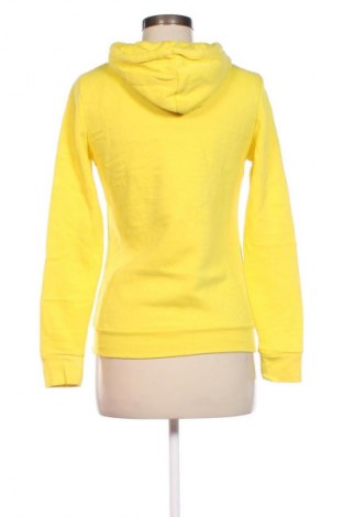 Damen Sweatshirt Primark, Größe XS, Farbe Gelb, Preis € 10,49