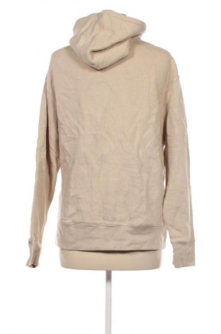 Damen Sweatshirt Pull&Bear, Größe XS, Farbe Beige, Preis € 20,49