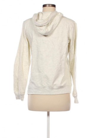 Damen Sweatshirt Pull&Bear, Größe L, Farbe Ecru, Preis € 8,49