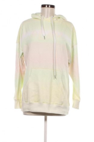 Damen Sweatshirt Q/S by S.Oliver, Größe S, Farbe Mehrfarbig, Preis € 11,99