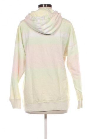 Damen Sweatshirt Q/S by S.Oliver, Größe S, Farbe Mehrfarbig, Preis € 11,99