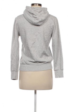 Damen Sweatshirt Raizzed, Größe XS, Farbe Grau, Preis € 10,49