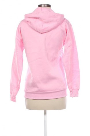 Női sweatshirt SHEIN, Méret XS, Szín Rózsaszín, Ár 7 399 Ft