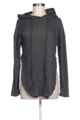 Damen Sweatshirt SHEIN, Größe S, Farbe Grau, Preis 8,49 €