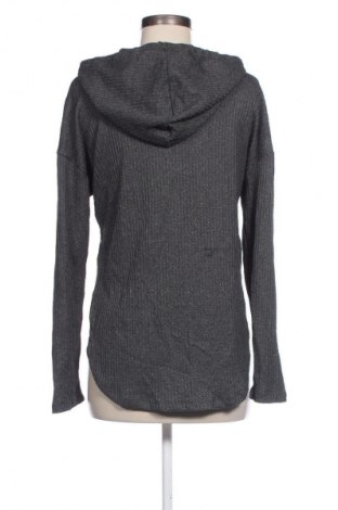 Női sweatshirt SHEIN, Méret S, Szín Szürke, Ár 7 399 Ft