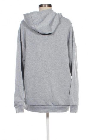 Damen Sweatshirt SHEIN, Größe XXL, Farbe Grau, Preis € 10,99