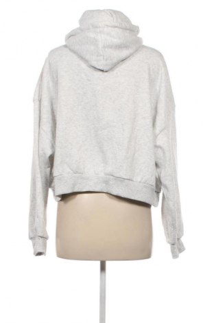 Damen Sweatshirt SHEIN, Größe M, Farbe Grau, Preis 10,49 €