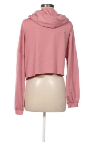 Damen Sweatshirt SHEIN, Größe L, Farbe Rosa, Preis € 7,49