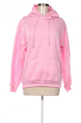 Női sweatshirt SHEIN, Méret S, Szín Rózsaszín, Ár 3 399 Ft