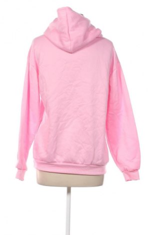 Damen Sweatshirt SHEIN, Größe S, Farbe Rosa, Preis € 9,49