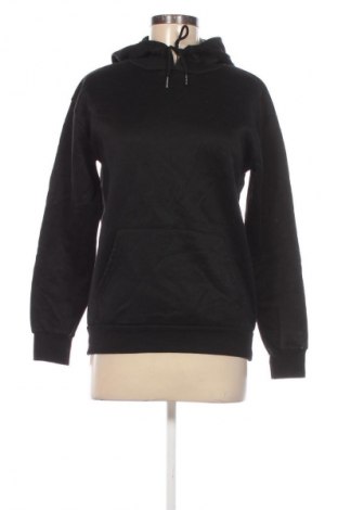 Női sweatshirt SHEIN, Méret S, Szín Fekete, Ár 2 299 Ft