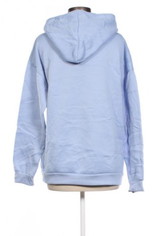 Damen Sweatshirt SHEIN, Größe XL, Farbe Blau, Preis € 20,49