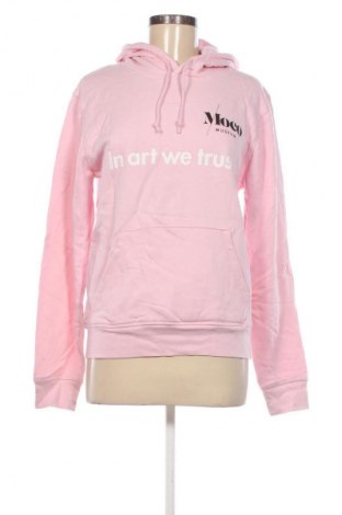 Damen Sweatshirt STANLEY/STELLA, Größe S, Farbe Rosa, Preis € 7,99